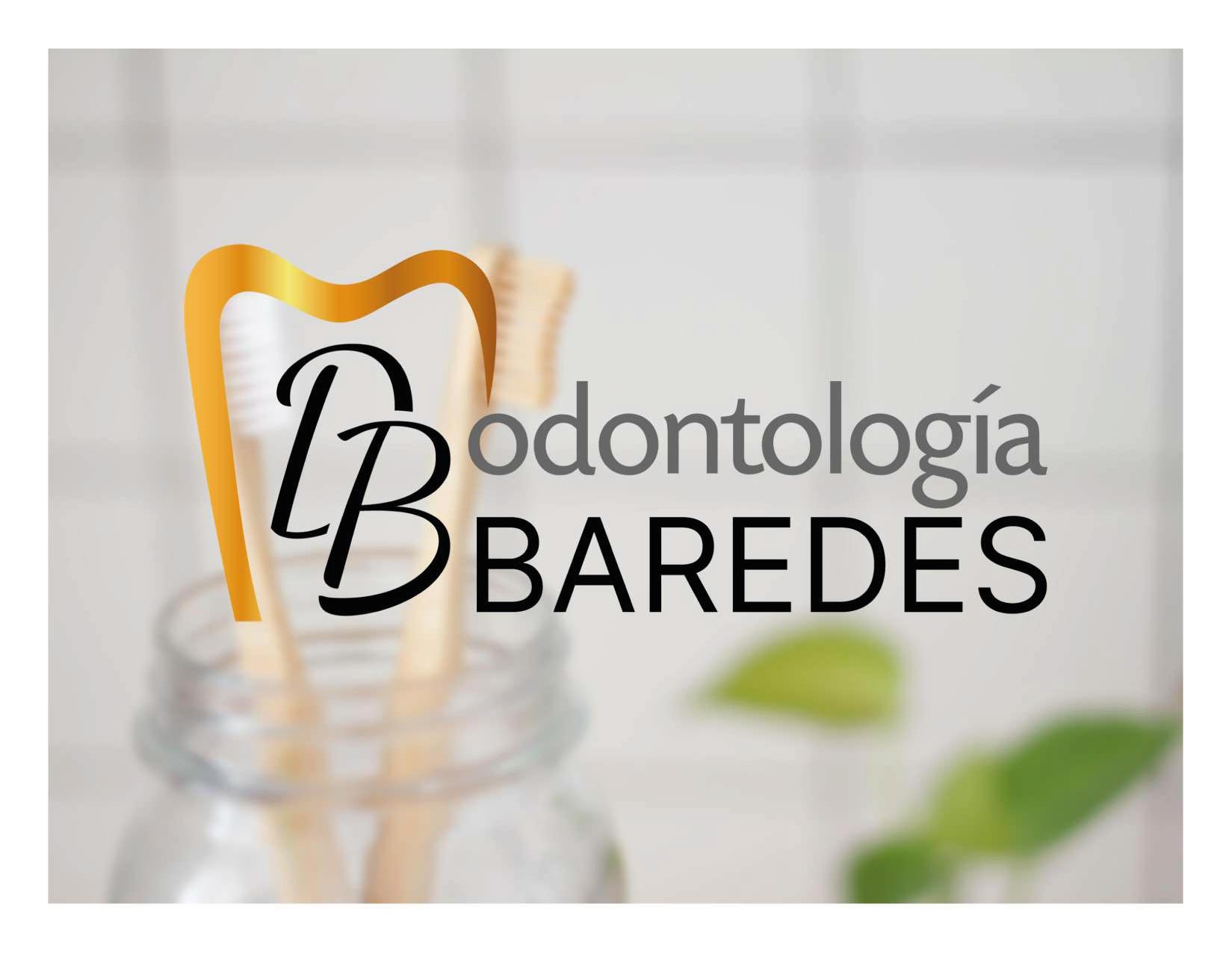 diseño gráfico y comunicación visual para empresas y emprendimientos en capital federal buenos aires argentina y freelance